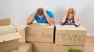 Best Sell My House Fast Tampa, Clearwater, St Pete, Sarasota, Hillsborough We Buy House Florida