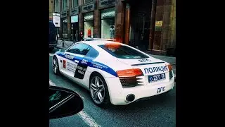 МУЗЫКА ДЛЯ АВТО ЯНВАРЬ 2021/CAR MUSIC - MIX 2020 New Electro House & Bass Boosted/JANYARY 2021