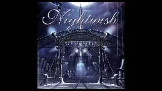Last Ride of the Day - NIGHTWISH (Slowed & reverb) Requested