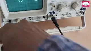 Wein Bridge Oscillator using opamp|Design|Experiment|Practical|Engineering