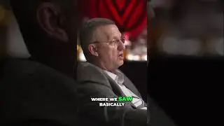 Veterans Deserve Care: Exposing How They've Been Kept Waiting!