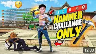 Free fire me M1887 se headshot 😱 kaise mare#youtubeshorts #popular #ytshorts #viral #shorts