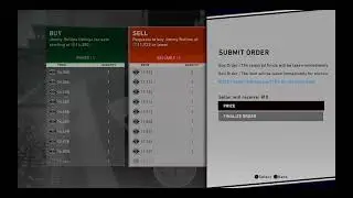 May 25, 2020 post patch 1.11