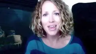 Is Beachbody Coaching for Real?