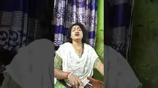 প্রেম একবার এসেছিল ❤️