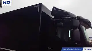70096054 Volvo FL 240