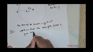 🔥 June 2023 AS Pure Mathematics 1 (P1) | FULL Exam Solution | Cambridge CAIE | Ace 🚀| Question No 4
