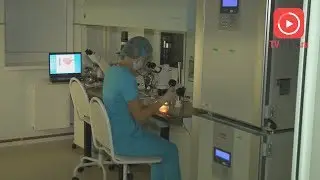 500 МАМ ИЗ ТВЕРСКОЙ ОБЛАСТИ ОЩУТИЛИ РАДОСТЬ МАТЕРИНСТВА БЛАГОДАРЯ ЭКО. 2018-07-25