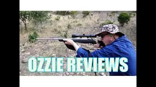 Beginner Basics #13 Using a Rifle Sling to Shoot Accurately
