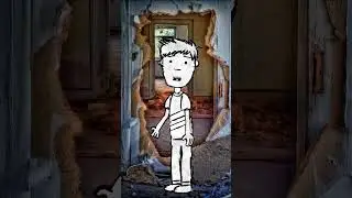 The Soldier&rsquo;s Son #trendingshorts #shortsfeed #trending #animation #sad