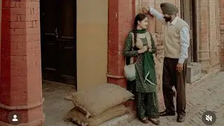 OUR PREWEDDING ❤️🧿 JAGNOORSONIA 