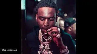 (FREE) Key Glock x Young Dolph Type Beat 2024 - 