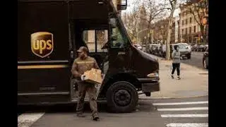 Teamsters Members Overwhelming UPS Putting Strike Threat to Rest
