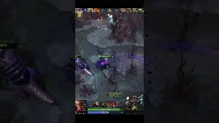1475   Dota 2 2