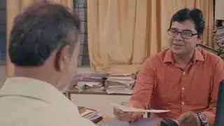 Sabka Vishwas (Legacy Dispute Resolution) Scheme, 2019 (In Punjabi)