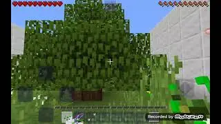 Craftsman find the button but its super very easy part 1