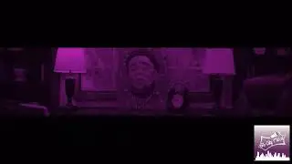 Rod Wave - The Last Sad Song (Video) Chopped & Screwed