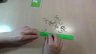 Карповые крючки