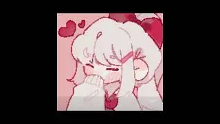 𝙎𝙩𝙧𝙖𝙬𝙗𝙚𝙧𝙧𝙮 𝘾𝙧𝙪𝙨𝙝 - 𝙎𝙪𝙥𝙖𝙨𝙩4𝙧 (𝙨𝙥𝙚𝙙 𝙪𝙥/𝙡𝙮𝙧𝙞𝙘𝙨)