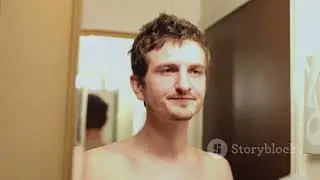 Tribute to Alec Musser TV Star And Celebrity