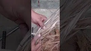 Make a portable mosquito repellent device.