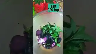 summer drink#jaman juice#short#youtubeshort#viralvideo#trendingvideo#stretfood