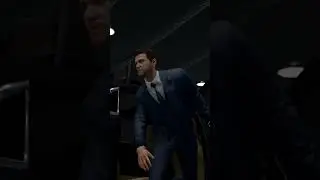 The Grand Mafia part 1