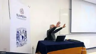 Kapil Raj - Making Science move across Imperial spaces