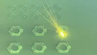 3D-Printed Stainless Steel Capsules Tested at ORNL&rsquo;s High Flux Isotope Reactor