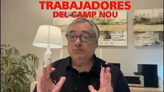 😱😱🚨🚨‼️”ACAMPADA DE PROTESTA”‼️🚨😱😱😱😱