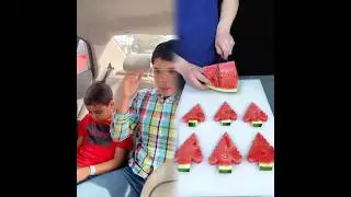 Ramiro trae otra😱😱🤣🤣🤣 #humor #comedia #ramirox