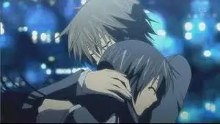 [AMV] - Special A class Hikari&Kei