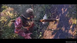Shadow Warrior 2 2016 Full Walkthrough Part 1