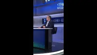 Tubby's predicted XI for the first Test in Perth is in