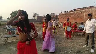 गुलज़ार बैंड नगपुरा बाजार रसड़ा बलिया (बलिया) उतर प्रदेश 