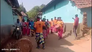Kunta maha rana 