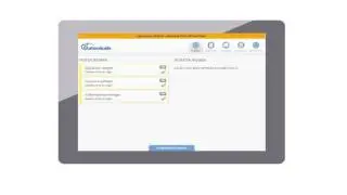 StationGuide Tutorial: Allgemeine Einstellungen