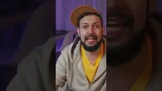 Как Фигма убивает дизайн? Полное видео 👇👇