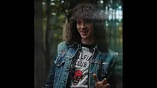 What's Happening With Chrissy☠️🔥|Stranger Things Edit |#shorts #strangerthings