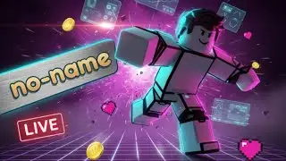 Online Roblox Games 🎮 #Online Games #video #top  #shorts