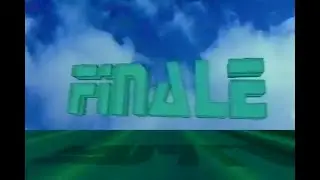 RTLplus 03.11.1985 - Sportsendung 