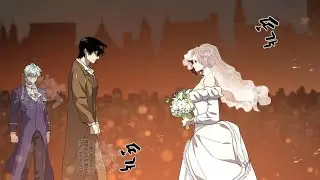 Самый грандиозный крах застройщика 😭