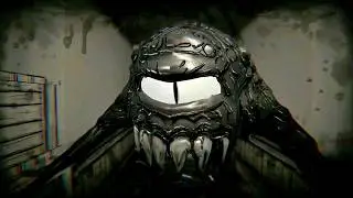 A Hole In My Room Full Game Walkthrough