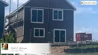 Preview of the Residential for sale at 1599 76th Street W, Inver Grove Heights, MN