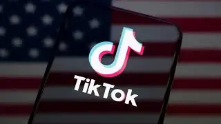 TikTok Alternatives: 9 Platforms for Short-Form Video in 2025