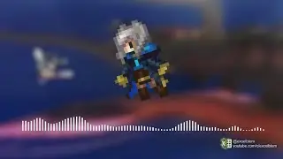 ♪ Id (Airhorn) ♪ - Fire Emblem Awakening Airhorn Remix