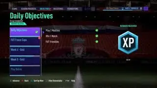 FIFA 21_20201223140521 - Completing freeze Capa