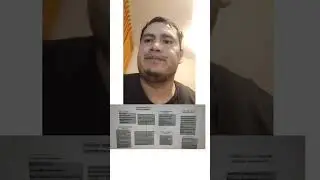 &ldquo;Avance de Portafolio 2 Elver Quispe Esquivias