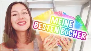 B&uuml;cher f&uuml;r Fortgeschrittene | Realit&auml;tssteuerung