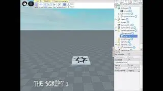 How to make a sword game part 2 data save service